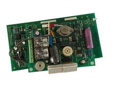REFURBISHED NA 1200 REV. 1.0 Circuit Board OC-2 02-90