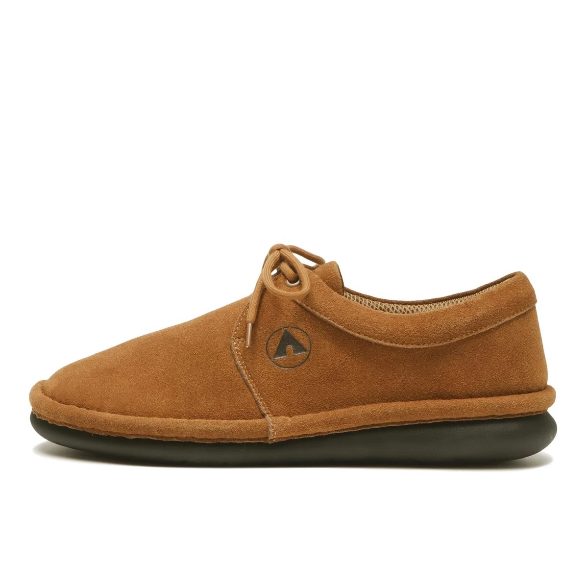 エアウォーク　アメリカ製　XL AIRWALK Sneakers for Men | eBay
