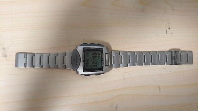 CASIO WQV-1 wrist camera for sale online | eBay