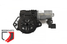 Schiebedachmotor 0390200101 MERCEDES W222 V222 X222 W117 W176 W205 Schiebedachmotor 0390200101 MERCEDES W222 V222 X222 W117 W176 W205