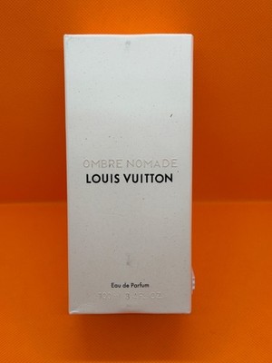 Louis Vuitton Ombre Nomade Eau de Parfum 100ml -