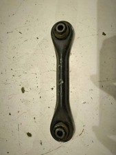 VOLVO V50 MW Querlenker hinten rechts YE40 2.40 Diesel 100kw 2005 33202798