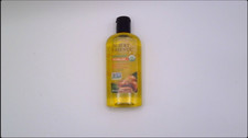 Organic Jojoba Oil Organic 4 Oz 118ml By Desert Essence