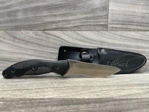 Kershaw 1070 | eBay