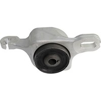 Metzger 52088902 Lagerung Lenker FüR Mercedes Benz R Klasse W251 V251