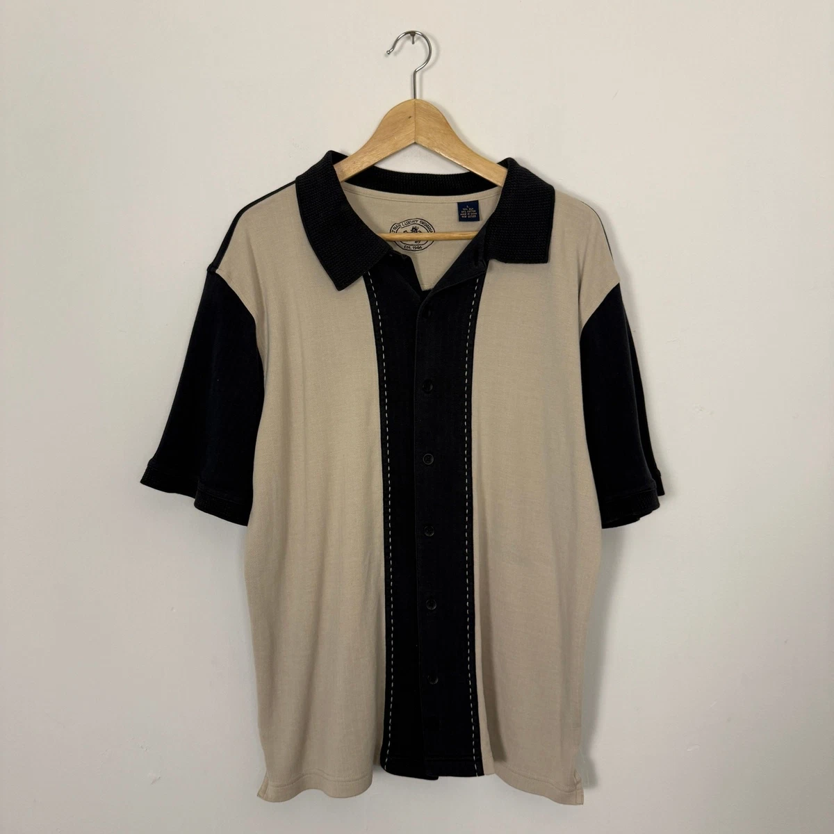 Nat Nast Clothing for Men for sale | eBay