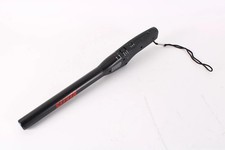 Seeker SK2000 Handheld Metal Detector Wand