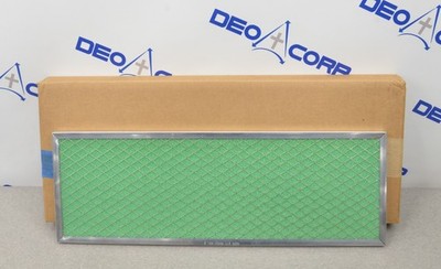 Philips Medical Brilliance CT Scanner Air Filter 453567055351
