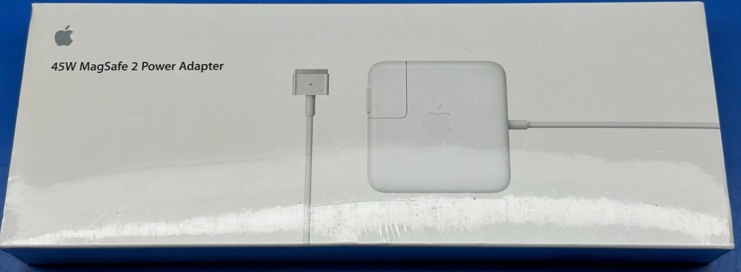Charger Brand New!