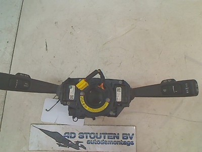 COMBINATION SWITCH ESTATE SWITCH VOLVO V40 (MV) 2013 31264169 / 31372904