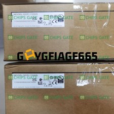 New & Original Delta DOP-110WS In Box DHL Express Free shipping us free tax