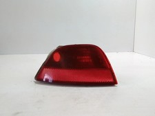 FORD FOCUS DAW, DBW Nebelschlussleuchte rechts YS4X15K272A YS4X15500A 28437878