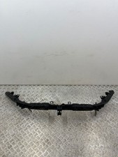 Mercedes-Benz EQA 2022 Oberteil Schlosstr&auml;ger Fronttr&auml;ger Frontmaske Elektro