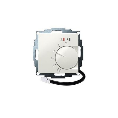 Eberle Controls UP-Raumregler 10-40CAC230V UTE2800-F-RAL9010G55