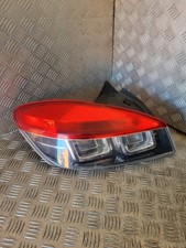 Ampoule Renault MEGANE