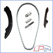 Kit de distribution BMW 328