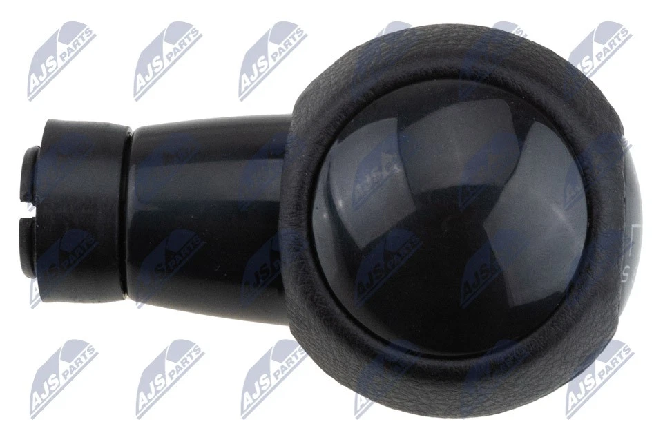 Pomello leva cambio per MINI MINI MINI CLUBMAN MINI COUNTRYMAN - Immagine 3 di 3