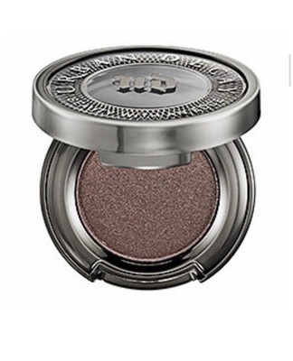 Urban Decay Eye Shadow LOST Eyeshadow Single NIB