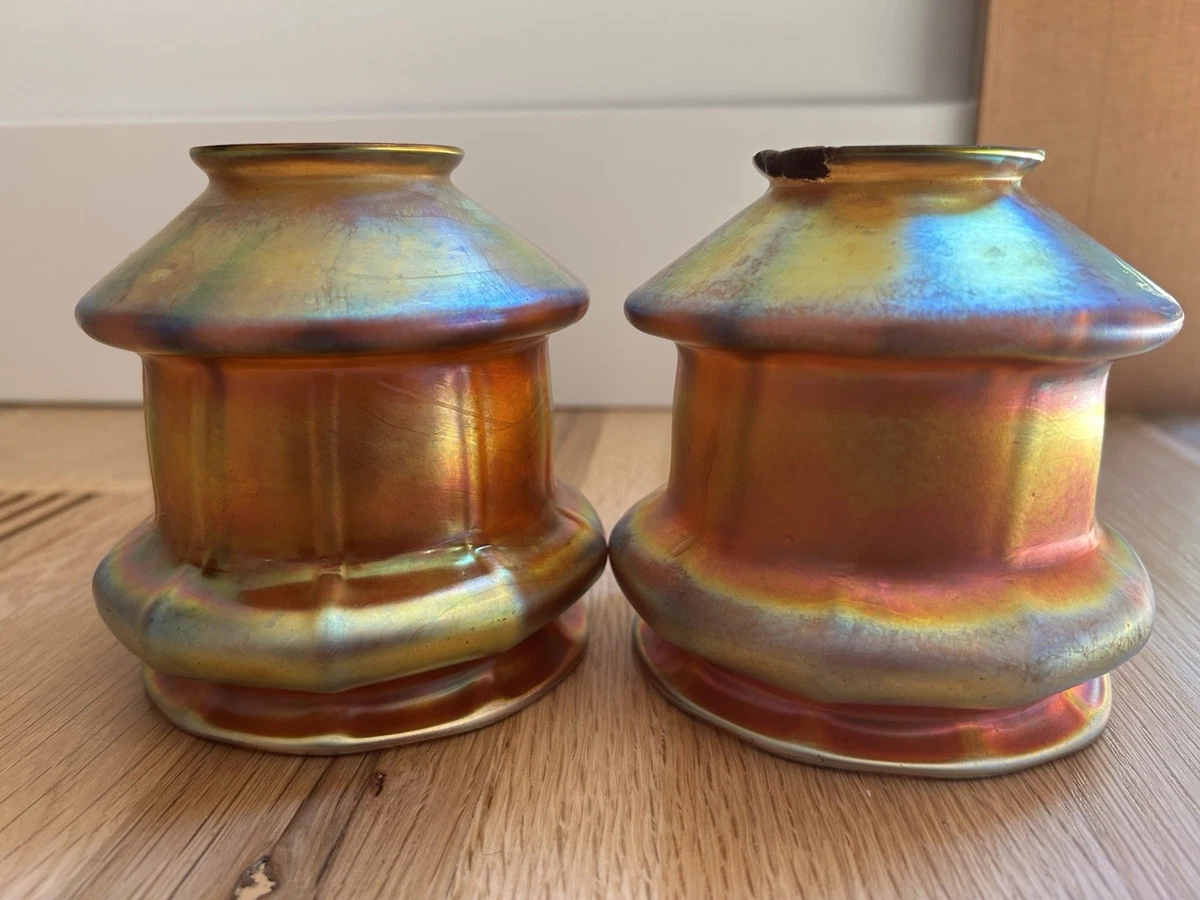 steuben shade products for sale | eBay