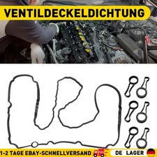 Dichtungssatz Zylinderkopfhaube f�r BMW E90 E91 F30 F34 F10 11128515732 255.130