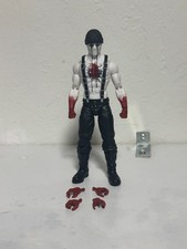 Marvel Legends MCU MUSE Only 6 Figure Daredevil Bullseye Hasbro Pulse Exclusive