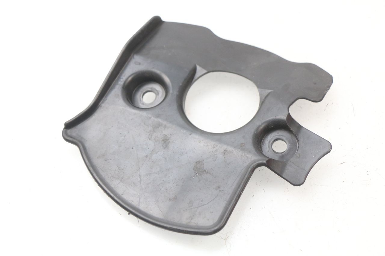 GABEL VERKLEIDUNG - SUZUKI GSX-R GSXR K16 1000 (2012 - 2016)