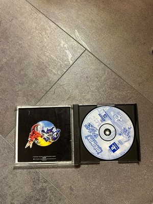 Digimon Rumble Arena Sony PlayStation PS1 Komplett mit Handbuch