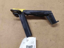 PEUGEOT 407 SW 6E Reifendrucksensor S118540003 2.00 Diesel 100kw 2005 28619324