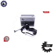 SENSOR HEADLIGHT LEVELLING 17SKV733 FOR LEXUS TOYOTA LAND/CRUISER/PRADO/VAN 4.6L