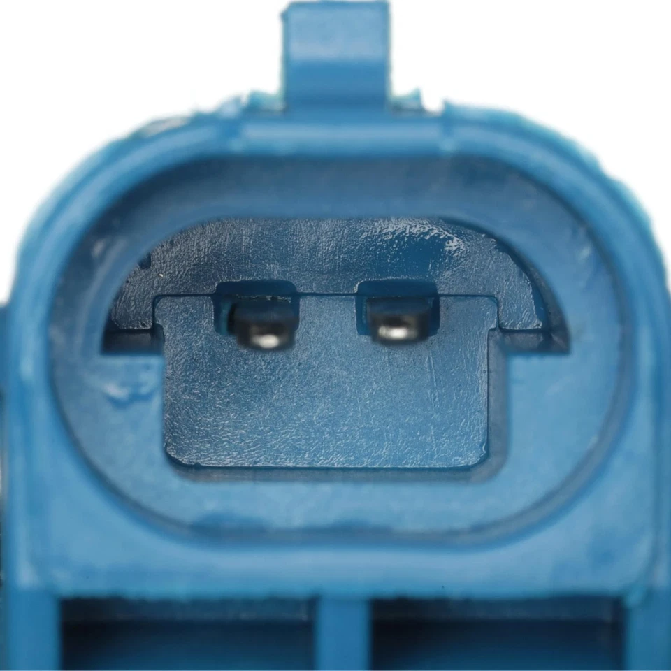 Injetor de combustível SMP 2000 2001 2002 2003 para 2000-2003 Ford F-650 7.3L V8 - Imagem 3 de 4