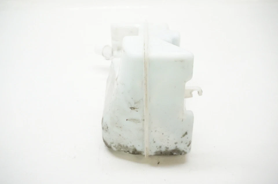 2012-2019 Volkswagen Beetle Windshield Washer Reservoir Tank 5C6955453Q - Image 4 of 4