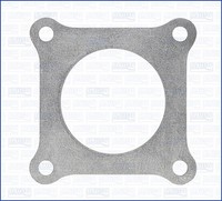 Dichtung, Auspuffrohr Ajusa 01338100 Volvo 9146012