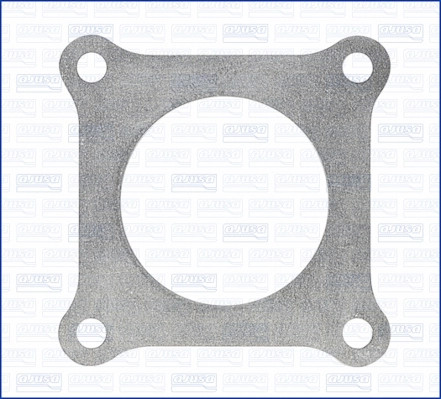Dichtung, Auspuffrohr Ajusa 01338100 Volvo 9146012-image