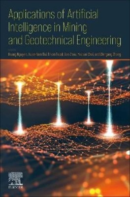 Yosoon Choi Applications of Artificial Intelligence in M (Paperback) (UK IMPORT)