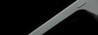 SumUp Terminal - For New SumUp Customer