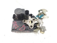 Porte avant et accessoires Chevrolet LACETTI