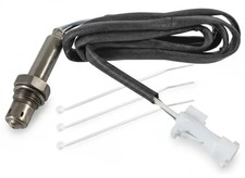 Sonde lambda Ferrari 612