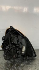 Feu avant (phare) Renault MODUS