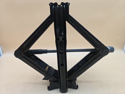 2019-2023 LINCLN NAUTILUS SPARE TIRE EMERGENCY JACK KIT OEM GENUINE PART .