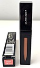Illamasqua Eye Paint Longwear Liquid Shadow - Ginger Mocha New in Box — photo 2