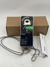 SCHNEIDER MF41-7073-502 SMARTX DAMPER ACTUATOR FLOATING W/AUC SWITCH