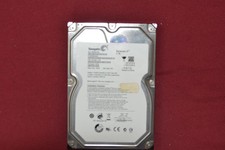 2TB SEAGATE HDD. !!!READ DESCRIPTION!!!