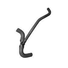 Manguera de refrigerante de radiador Dayco para Chevrolet Malibu 1997-1998 71946