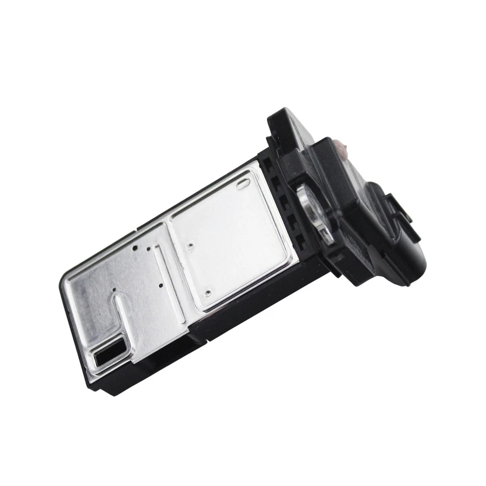 Sensor de flujo de aire de masa Hitachi para Toyota L4 4Runner V8 Lexus GX460 LX570 V8 Foto 4 de 4