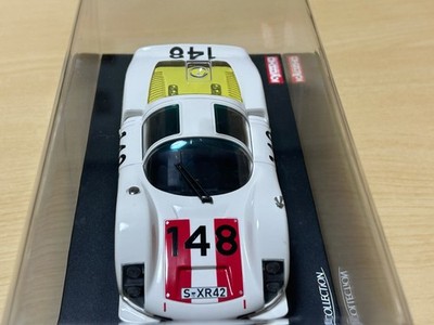 ミニカー MINICHAMPS Porsche 906 Targa Florio 1966 Porsche 906 TARGA FLORIO 1966 MINI-Z Kyosho | eBay