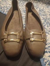 aerosoles shoes for women