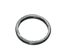 GUARNIZIONE COLLETTORE MARMITTA per SUZUKI DR 650 RSEU / RSE SP43B anno 1991-95