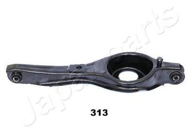 JAPANPARTS CJ-313 Track Control Arm for MAZDA