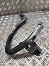 Mercedes-Benz S C217 2020 Hinten links Scharnier Heckklappe Kofferraumdeckel