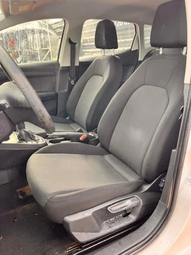 6F0867133 Guarnecido Puerta Trasera Izquierda para SEAT IBIZA (KJ1) 2017 935587 - Imagen 7 de 10